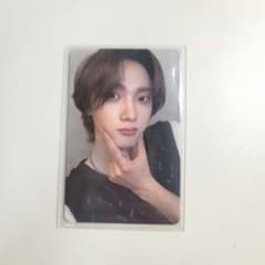 BOYNEXTDOOR 19.99 Walmart ソンホ トレカ アメリカ限定 - メルカリ