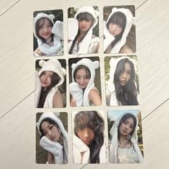 m71381421704_1.jpg?1712313234