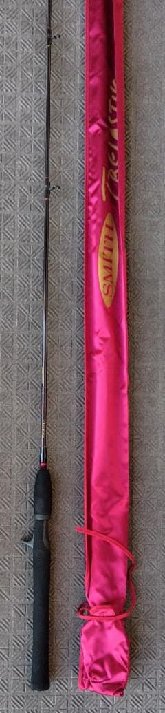 m71404609404_1.jpg?1735631884