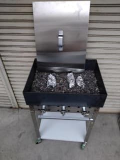 m71405428692_1.jpg?1702034340