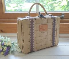 m71447589420_1.jpg?1711074259