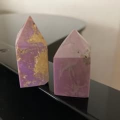 Borders様 リクエスト 9点 まとめ商品 - メルカリ