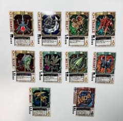 m71442124079_1.jpg?1728921593