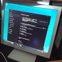 m71466214748_1.jpg?1704428705