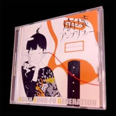 m71507428638_1.jpg?1766325325