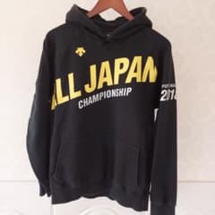 m71526462954_1.jpg?1732325505