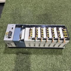 日立シーケンサ SWV700 / HSC-1000 LQS000-Z モジュール - メルカリ