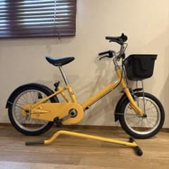 m71602179858_1.jpg?1750556147