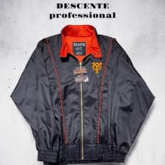 m71646637240_1.jpg?1749906354