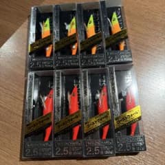 中西ゆずき※プロフ必読※ - メルカリ