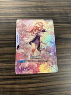 m71767340316_1.jpg?1736066562