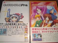 m71777625978_1.jpg?1755285496