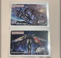 m71818318665_1.jpg?1762054181