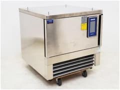 E1442/ブラストチラーマルチフレッシュ/ショックフリーザー/FMI