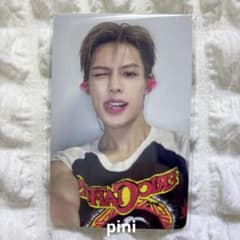 cortis weverse jp 先着 ラキドロ トレカ ジェームス - メルカリ