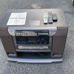 m71852464911_1.jpg?1761371965