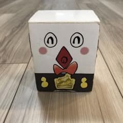 m71867899772_1.jpg?1735546146