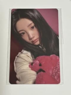 m71893546269_1.jpg?1739816171