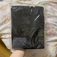 るーな様専用】AMYAILE（エイミエール）セラアース50レッグシェイパーL