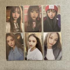 m71942207496_1.jpg?1690355082