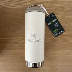 m71965537318_1.jpg?1762310004