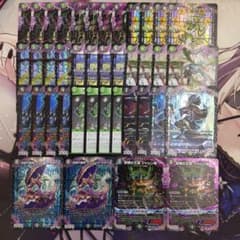 m72023997799_1.jpg?1732305443