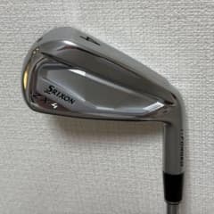 Srixon ZXi4 4番アイアン DG DST S200 - メルカリ