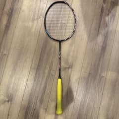 アストロクス100zz 紅 3u5 - メルカリ