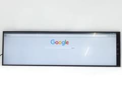 m72136177042_1.jpg?1747990033