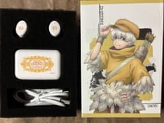 m72139417667_1.jpg?1765860358