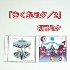 m72185219384_1.jpg?1711112638