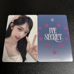 m72180910684_1.jpg?1758865006