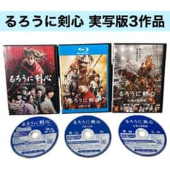 m72299359850_1.jpg?1741087132