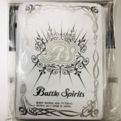 m72333317357_1.jpg?1745896626