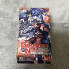 m72346713773_1.jpg?1743341374