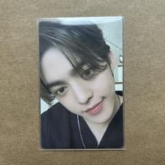 SEVENTEEN エスクプス S.COUPS カラットランド トレカ - メルカリ