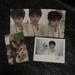 TREASURE アサヒ 2026 シーグリ トレカ セット - メルカリ