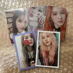 m72427987221_1.jpg?1730274193