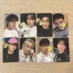 m72455801016_1.jpg?1756218320