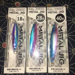 m72458034730_1.jpg?1616571323