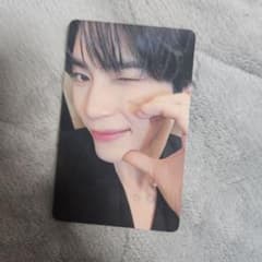 zb1 ゼベワン ソンハンビン FC限定トレカ zerobaseone - メルカリ