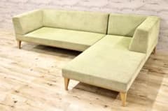 GMFK259○CONDE HOURE カンディハウス PLANE プレーン カ - メルカリ