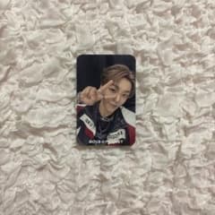 m72604846892_1.jpg?1758276906