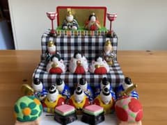 m72633958618_1.jpg?1705801299