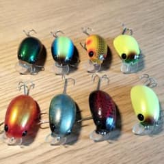 m72756576259_1.jpg?1759034637