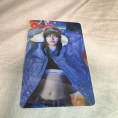 m72773970152_1.jpg?1719042534