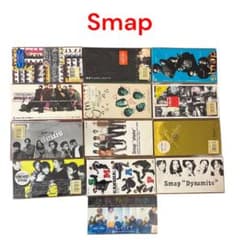 m72820906371_1.jpg?1742877120