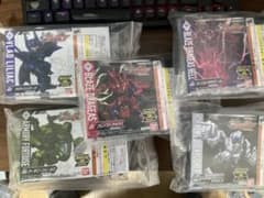 プラス様 リクエスト 2点 まとめ商品 - メルカリ