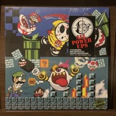 big ghost ltd high score jux レコード LP | Shop at Mercari from