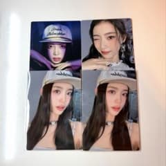 Kep1er シャオティン トレカ - メルカリ